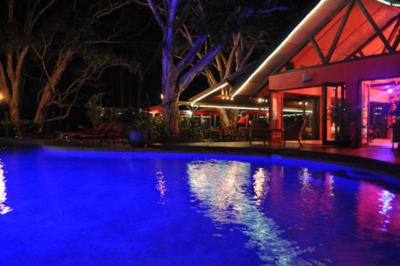 Fotos del hotel Turtle Cove Beach Resort: 1 Fotos del hotel Turtle Cove Beach Resort: 1