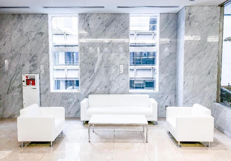 Fotos del hotel Unizo Hakataeki Hakataguchi:  37