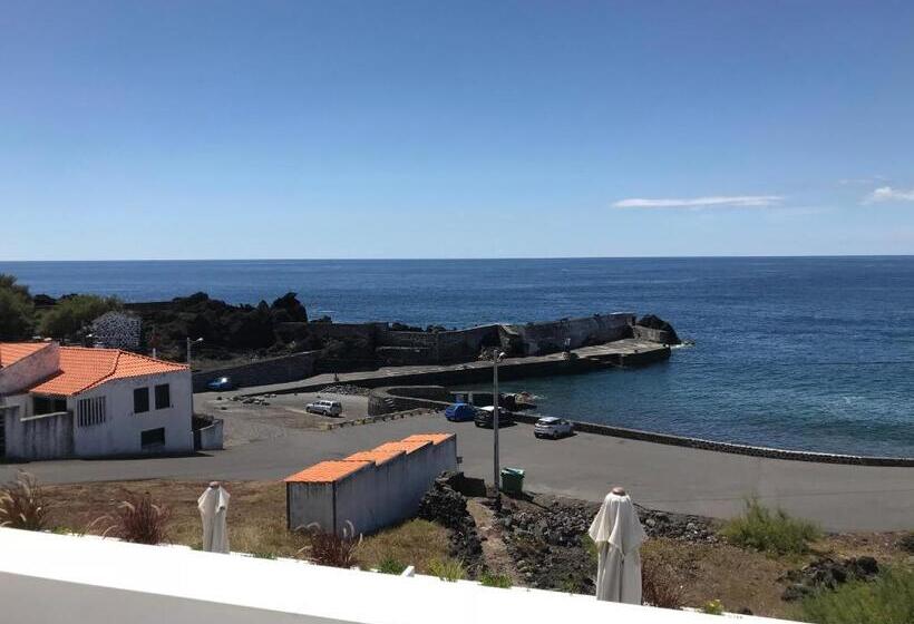 Fotos del hotel Vinhas Do Calhau:  24