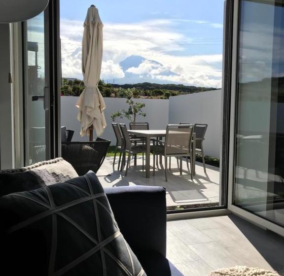 Fotos del hotel Vinhas Do Calhau:  22