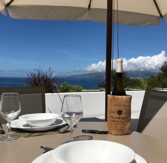 Fotos del hotel Vinhas Do Calhau:  17