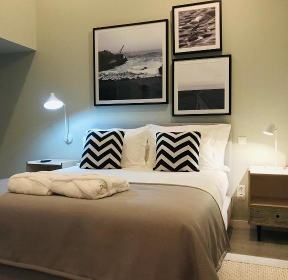 Fotos del hotel Vinhas Do Calhau: 1 Fotos del hotel Vinhas Do Calhau: 1