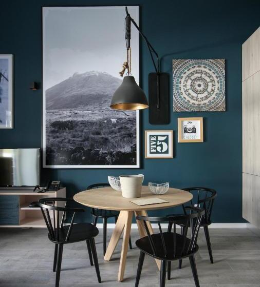 Fotos del hotel Vinhas Do Calhau:  29