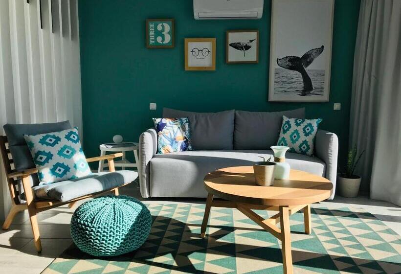 Fotos del hotel Vinhas Do Calhau:  26