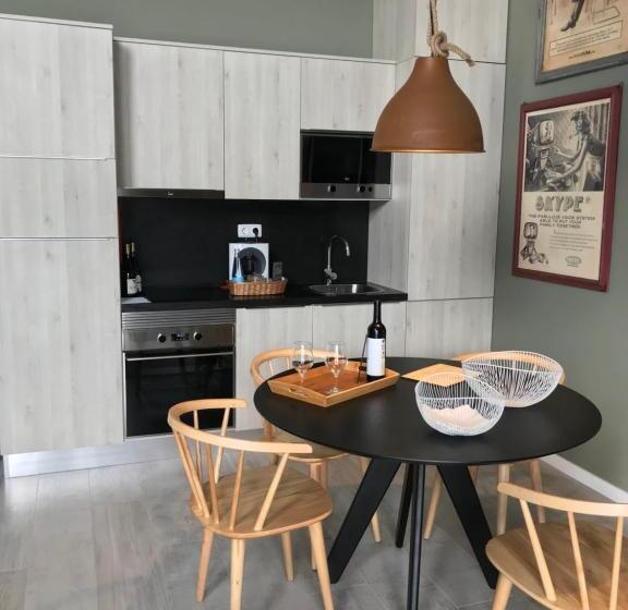 Fotos del hotel Vinhas Do Calhau:  28