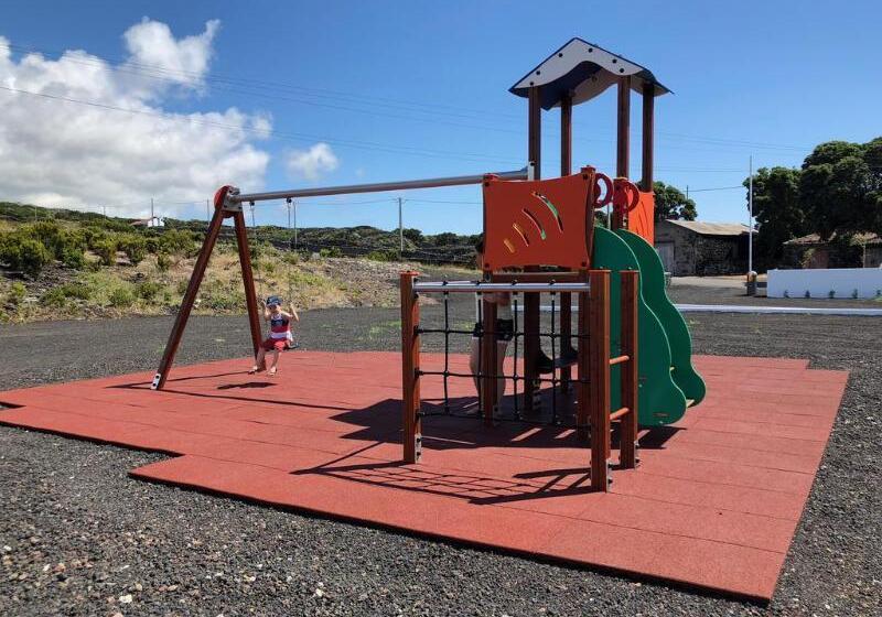 Fotos del hotel Vinhas Do Calhau:  13