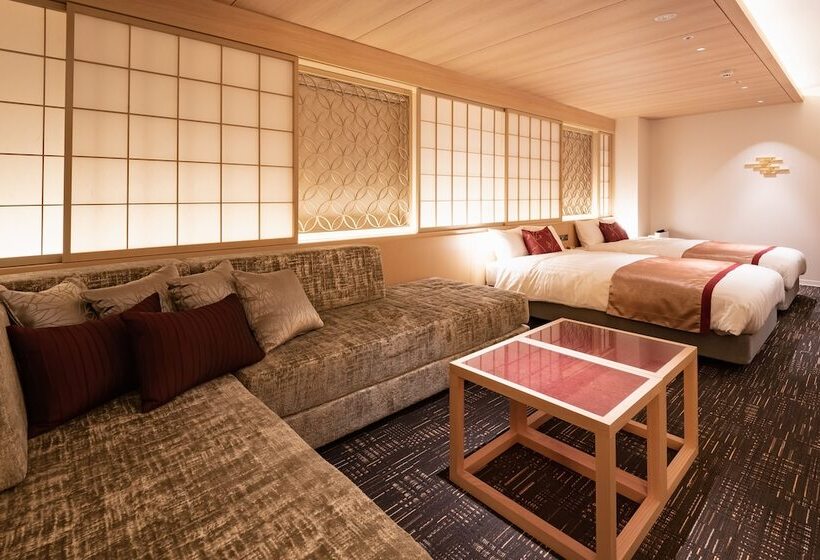 Fotos del hotel Vista Kanazawa:  4