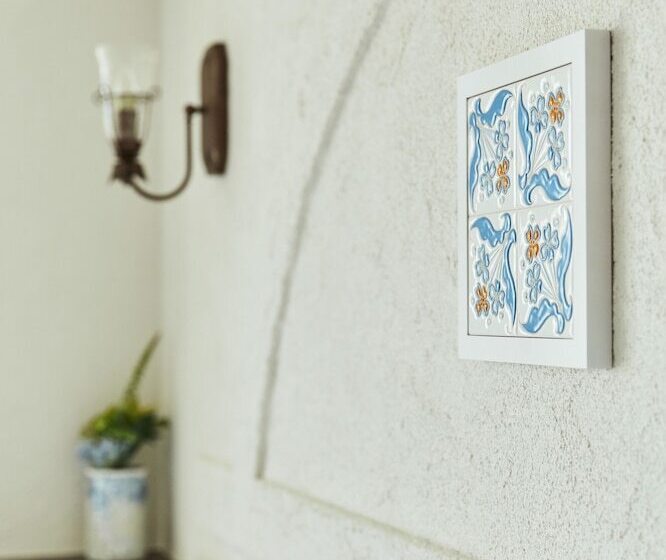 فندق Wakanoura Nature Resort Epicharis