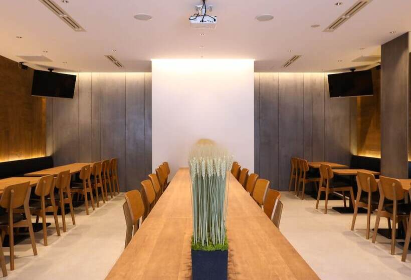 Fotos del hotel Wing International Kyoto  Shijo Karasuma:  27