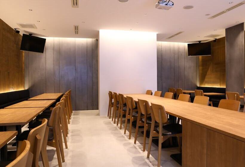 Fotos del hotel Wing International Kyoto  Shijo Karasuma:  28