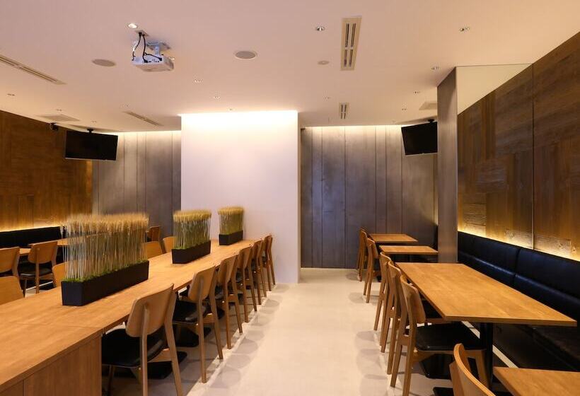 Fotos del hotel Wing International Kyoto  Shijo Karasuma:  29