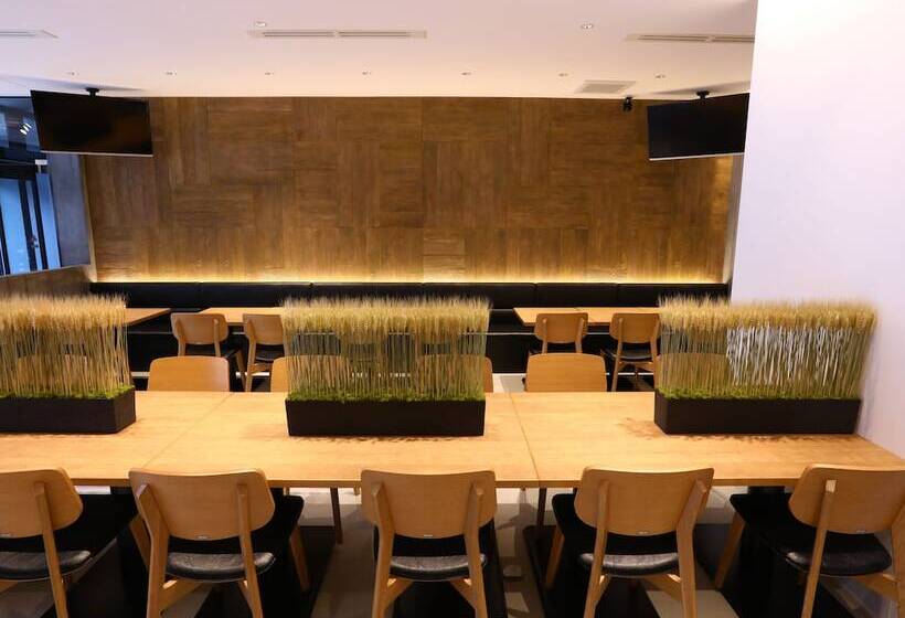 Fotos del hotel Wing International Kyoto  Shijo Karasuma:  30
