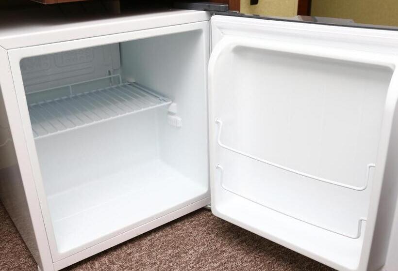 Fotos del hotel Wing International Select Ueno Okachimachi:  32