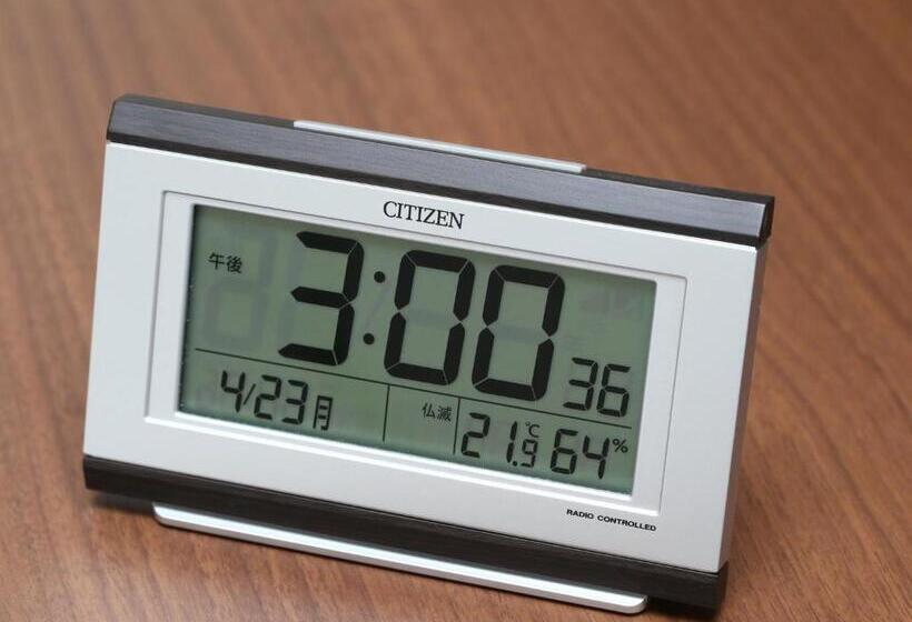 Fotos del hotel Wing International Select Ueno Okachimachi:  53