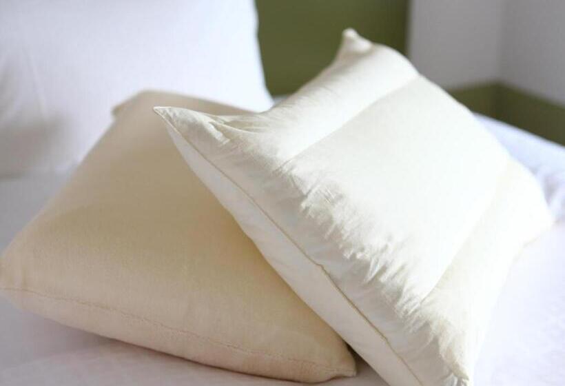 Fotos del hotel Wing International Select Ueno Okachimachi:  55