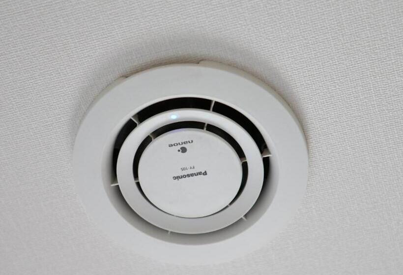 Fotos del hotel Wing International Select Ueno Okachimachi:  59