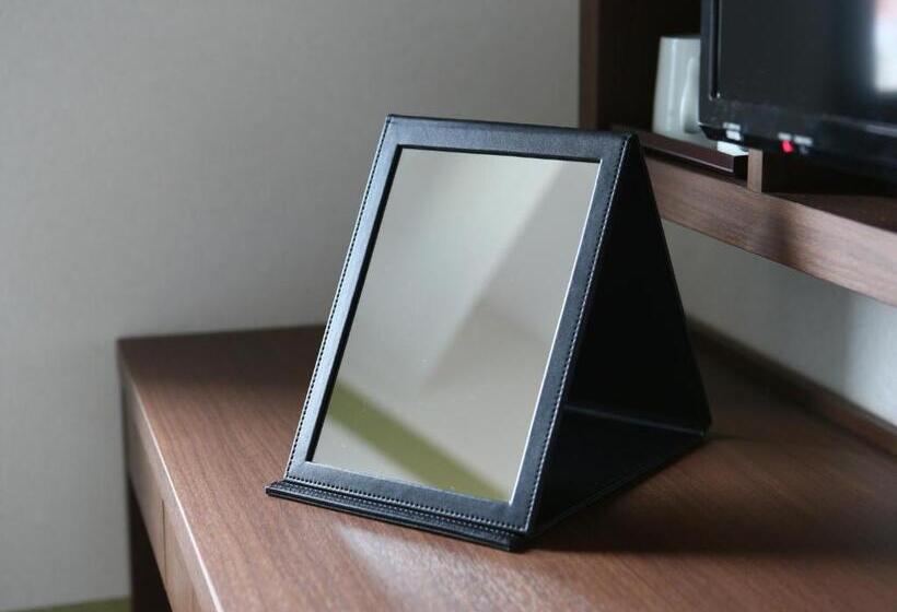 Fotos del hotel Wing International Select Ueno Okachimachi:  47