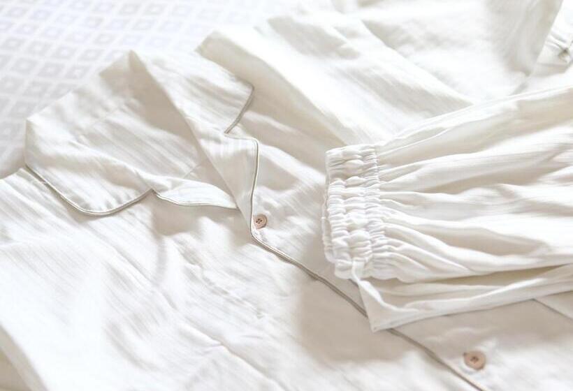 Fotos del hotel Wing International Select Ueno Okachimachi:  21