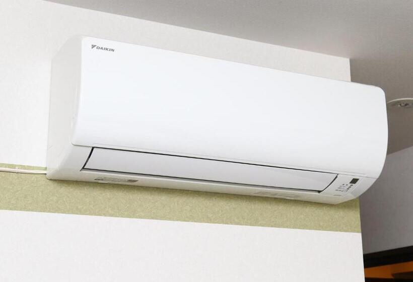 Fotos del hotel Wing International Select Ueno Okachimachi:  51