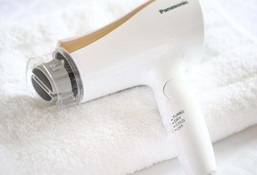 Fotos del hotel Wing International Select Ueno Okachimachi:  14