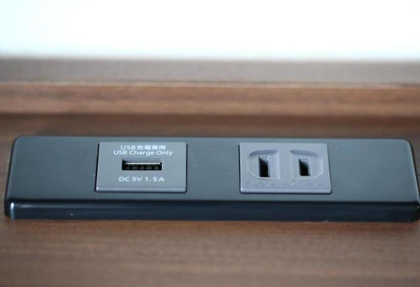 Fotos del hotel Wing International Select Ueno Okachimachi:  33