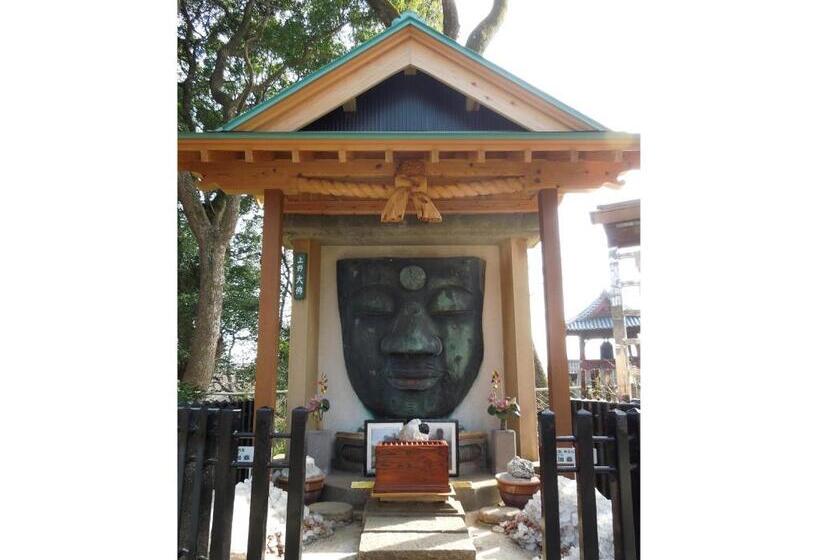 Fotos del hotel Wing International Select Ueno Okachimachi:  22