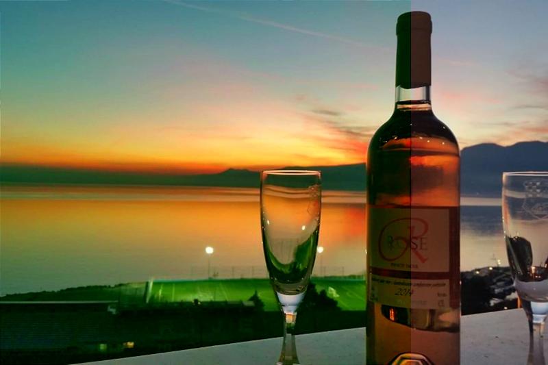 Fotos del hotel Istanbul The Trip Hotel Old City:  3