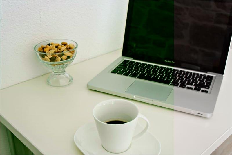 Fotos del hotel Istanbul The Trip Hotel Old City:  4