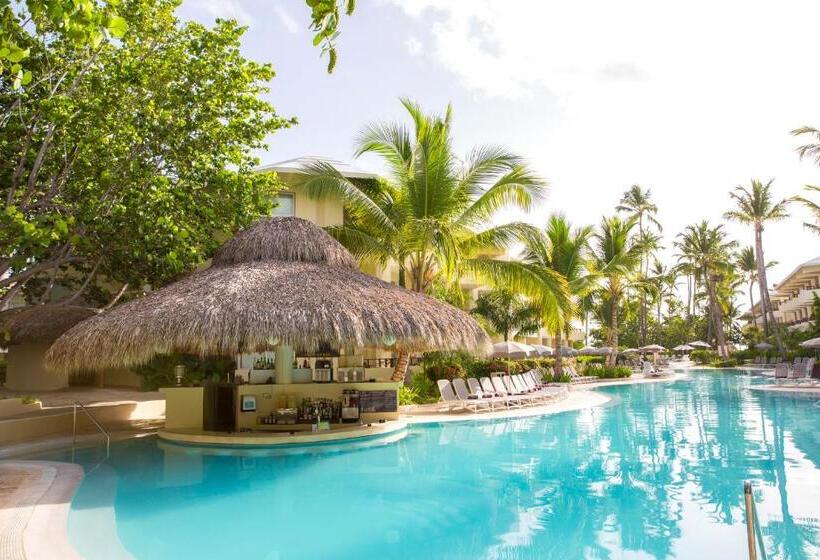 استراحتگاه Impressive Premium Punta Cana - All Inclusive