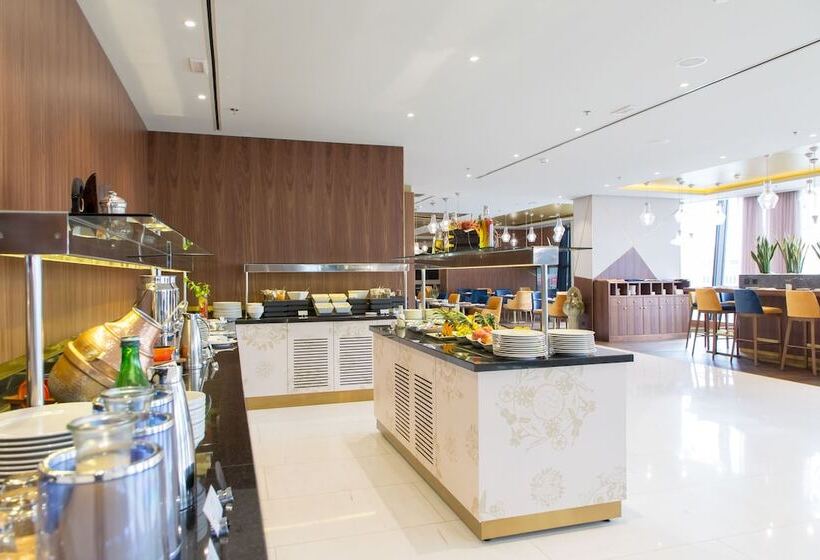 Fotos del hotel Swissotel Sarajevo:  28