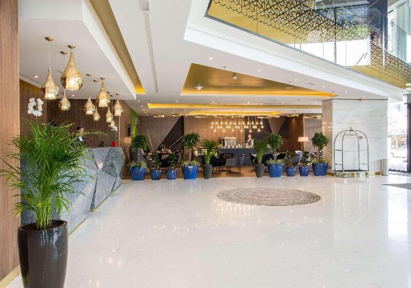 Fotos del hotel Swissotel Sarajevo:  37