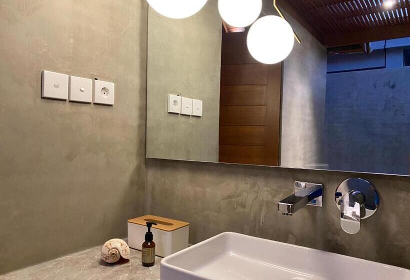 Dewa Hostel
