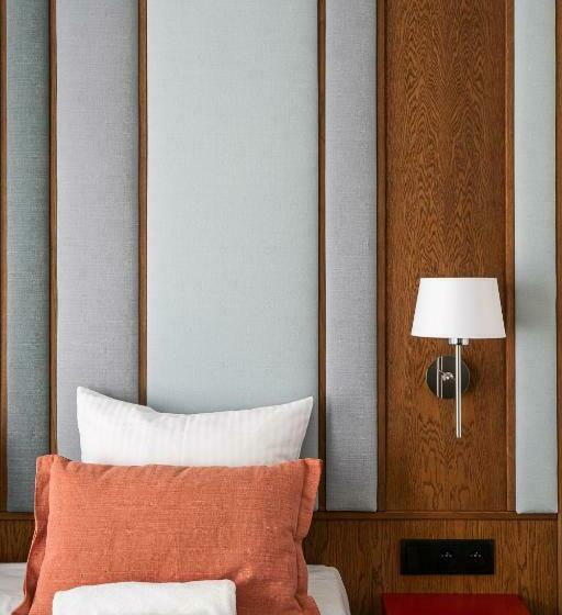 هتل Rentplanet  Apartamenty Centrum