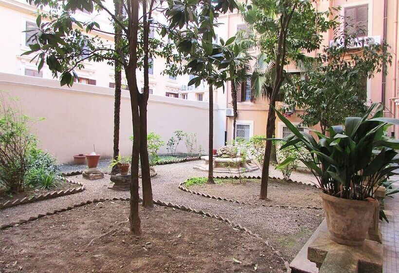 Fotos del hotel Best Rooms:  20