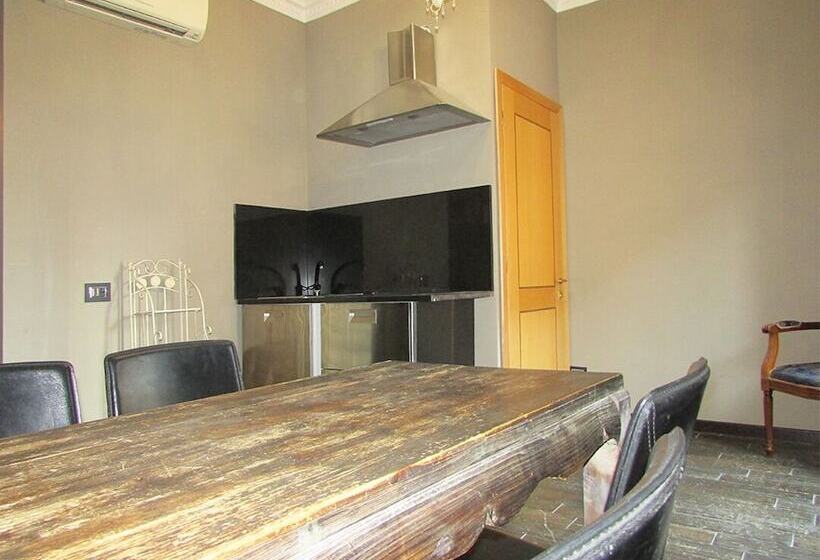 Fotos del hotel Best Rooms:  7