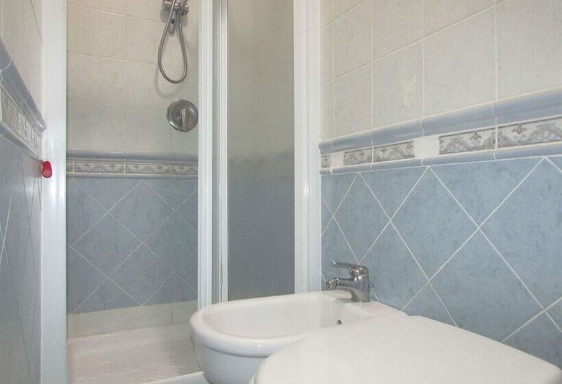 Fotos del hotel Best Rooms:  13