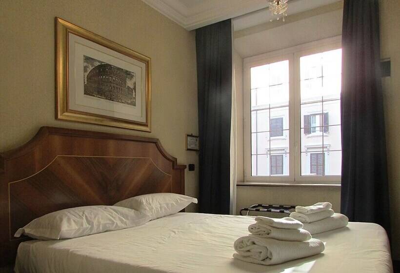 Fotos del hotel Best Rooms:  24