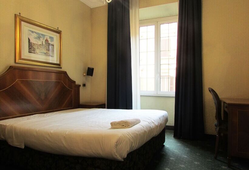 Fotos del hotel Best Rooms:  5