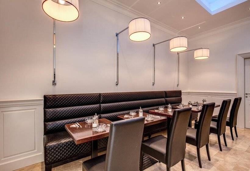 Fotos del hotel Dei Quiriti Suite:  31