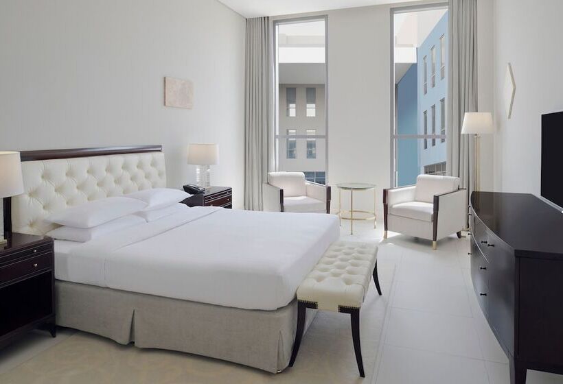 Fotos del hotel Maisan:  2