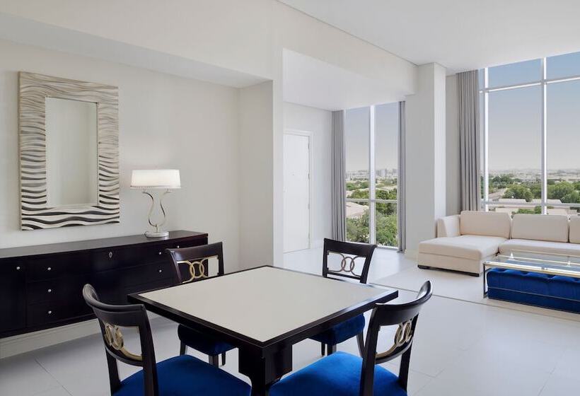 Fotos del hotel Maisan:  11