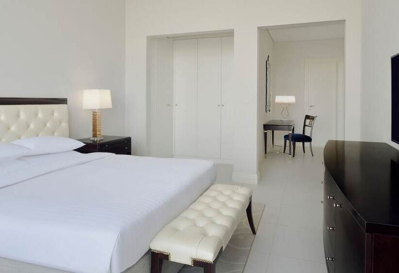 Fotos del hotel Maisan:  3