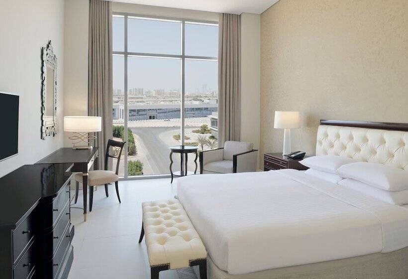 Fotos del hotel Maisan:  5