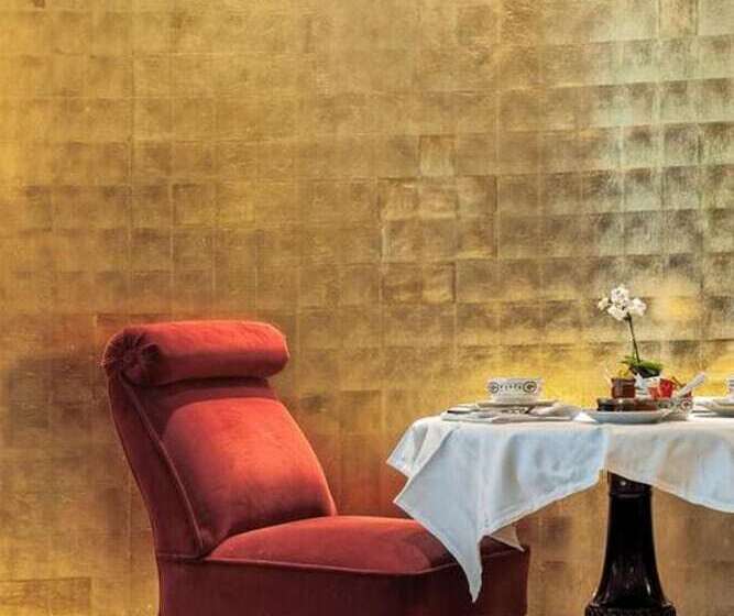 Fotos del hotel Hôtel Du Romancier:  9