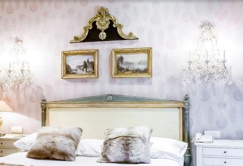 Fotos del hotel Hôtel Du Romancier:  22