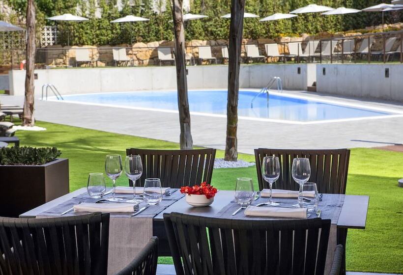 Fotos del hotel Golden Costa Salou 4* Sup - Adults Only:  33