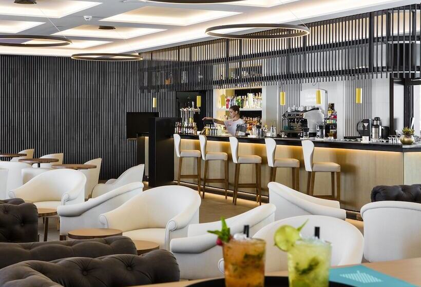 Fotos del hotel Golden Costa Salou 4* Sup - Adults Only:  30