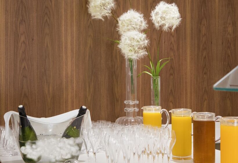 Fotos del hotel Golden Costa Salou 4* Sup - Adults Only:  4