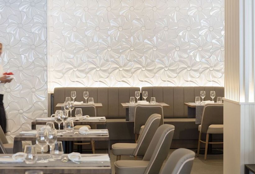 Fotos del hotel Golden Costa Salou 4* Sup - Adults Only:  26