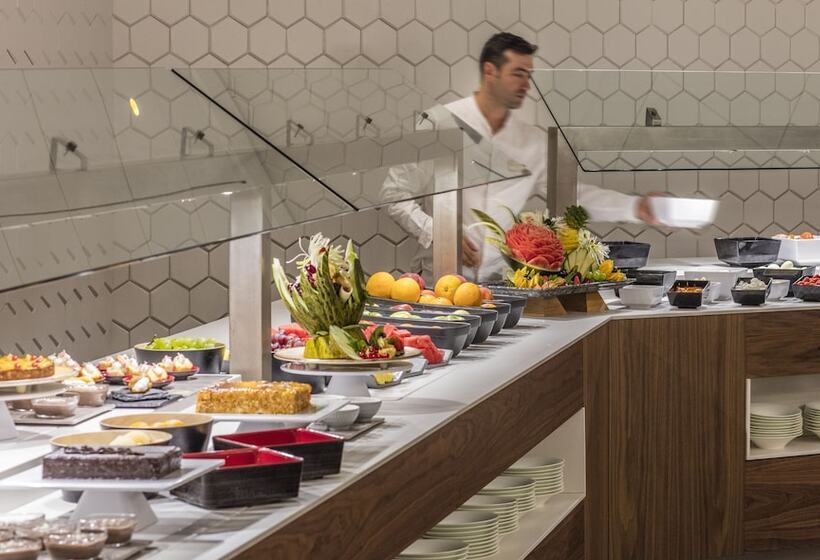 Fotos del hotel Golden Costa Salou 4* Sup - Adults Only:  44